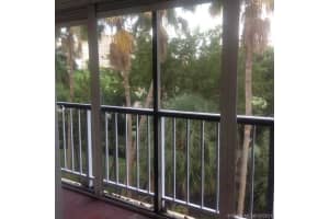 200 178th Dr, Sunny Isles Beach, FL 33160, Sold 07/08/21