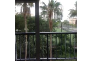 200 178th Dr, Sunny Isles Beach, FL 33160, Sold 07/08/21