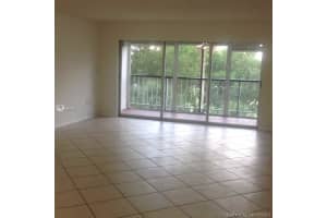 200 178th Dr, Sunny Isles Beach, FL 33160, Sold 07/08/21
