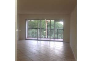 200 178th Dr, Sunny Isles Beach, FL 33160, Sold 07/08/21