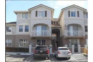 8854 W Flagler St, Miami, FL 33174, Sold 12/30/21