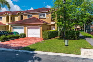 13903 SW 102nd Ln, Miami, FL 33186, Sold 12/03/20