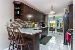 13903 SW 102nd Ln, Miami, FL 33186, Sold 12/03/20