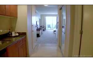 18001 Collins Ave, Sunny Isles Beach, FL 33160, Sold 05/28/21