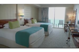 18001 Collins Ave, Sunny Isles Beach, FL 33160, Sold 05/28/21
