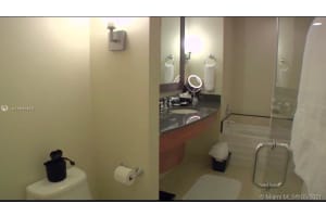 18001 Collins Ave, Sunny Isles Beach, FL 33160, Sold 05/28/21