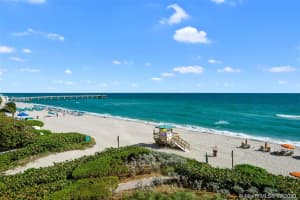 16275 Collins Ave, Sunny Isles Beach, FL 33160, Sold 04/12/21