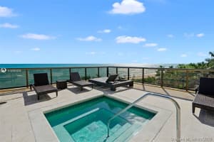 16275 Collins Ave, Sunny Isles Beach, FL 33160, Sold 04/12/21