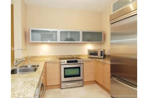 16275 Collins Ave, Sunny Isles Beach, FL 33160, Sold 04/12/21