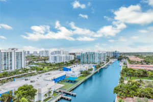 3330 NE 190th St, Aventura, FL 33180, Sold 01/04/21