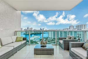3330 NE 190th St, Aventura, FL 33180, Sold 01/04/21