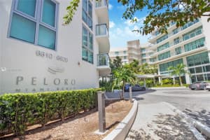 6620 Indian Creek Dr, Miami Beach, FL 33141, Sold 06/15/21