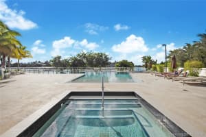 6620 Indian Creek Dr, Miami Beach, FL 33141, Sold 06/15/21