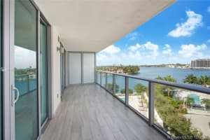 6620 Indian Creek Dr, Miami Beach, FL 33141, Sold 06/15/21