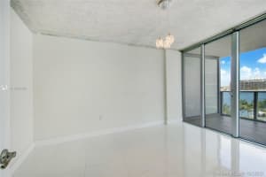 6620 Indian Creek Dr, Miami Beach, FL 33141, Sold 06/15/21