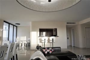 3505 S Ocean Dr, Hollywood, FL 33019, Sold 08/12/21