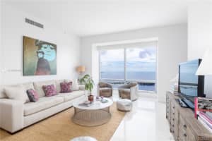 1425 Brickell Ave #54a, Miami, FL 33131, Sold 04/20/21