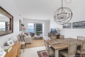 1425 Brickell Ave #54a, Miami, FL 33131, Sold 04/20/21