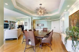 10 Edgewater Dr #10f, Miami, FL 33133, Sold 02/16/21