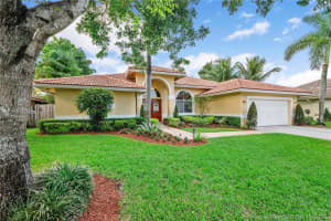 10229 SW 12th St, Pembroke Pines, FL 33025, Sold 12/07/20