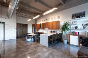 1749 NE Miami Ct, Miami, FL 33132, Sold 08/20/21