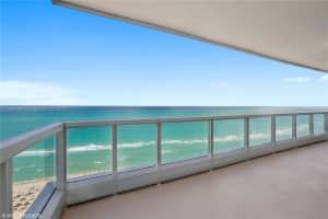 4391 Collins Ave, Miami Beach, FL 33140, Sold 02/28/22