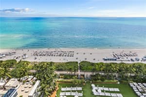 4391 Collins Ave, Miami Beach, FL 33140, Sold 02/28/22