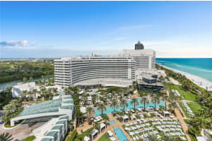 4391 Collins Ave, Miami Beach, FL 33140, Sold 02/28/22