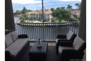 410 N Federal Hwy, Deerfield Beach, FL 33441, Sold 01/22/21