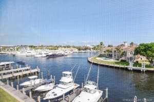 410 N Federal Hwy, Deerfield Beach, FL 33441, Sold 01/22/21