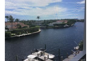 410 N Federal Hwy, Deerfield Beach, FL 33441, Sold 01/22/21