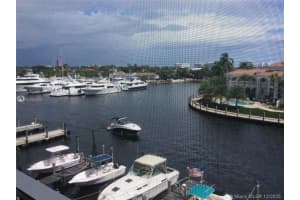 410 N Federal Hwy, Deerfield Beach, FL 33441, Sold 01/22/21