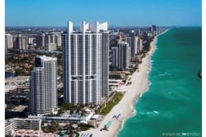 18001 Collins Ave, Sunny Isles Beach, FL 33160, Sold 05/28/21