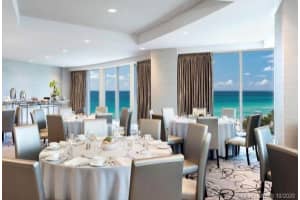 18001 Collins Ave, Sunny Isles Beach, FL 33160, Sold 05/28/21