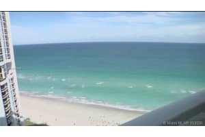 18001 Collins Ave, Sunny Isles Beach, FL 33160, Sold 05/28/21