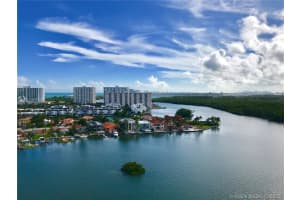 400 Sunny Isles Blvd, Sunny Isles Beach, FL 33160, Sold 11/20/20