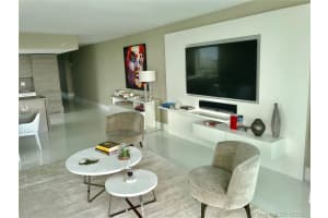 400 Sunny Isles Blvd, Sunny Isles Beach, FL 33160, Sold 11/20/20