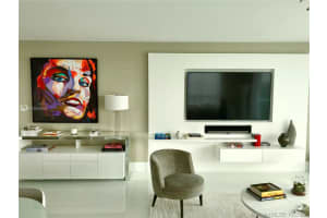 400 Sunny Isles Blvd, Sunny Isles Beach, FL 33160, Sold 11/20/20