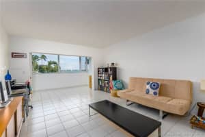 10300 W Bay Harbor Dr #1b, Bay Harbor Islands, FL 33154, Sold 11/25/20