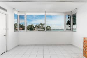 10300 W Bay Harbor Dr #1b, Bay Harbor Islands, FL 33154, Sold 11/25/20