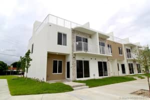 25778 SW 139th Path, Naranja, FL 33032, Sold 03/16/21