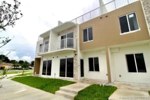 25778 SW 139th Path, Naranja, FL 33032, Sold 03/16/21