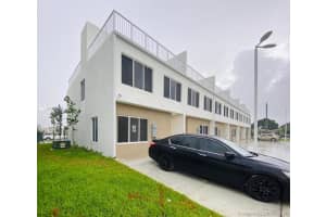 25778 SW 139th Path, Naranja, FL 33032, Sold 03/16/21