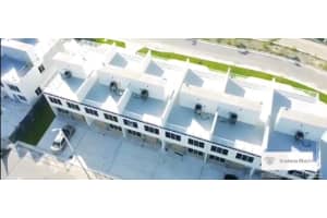 25778 SW 139th Path, Naranja, FL 33032, Sold 03/16/21