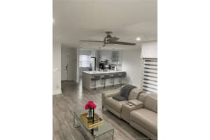 15018 SW 127th Cir Pl N, Miami, FL 33186, Sold 01/08/21
