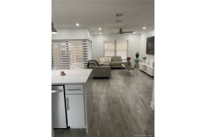 15018 SW 127th Cir Pl N, Miami, FL 33186, Sold 01/08/21