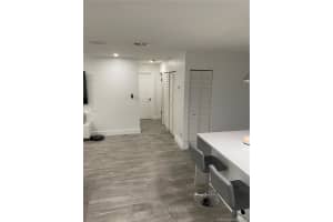 15018 SW 127th Cir Pl N, Miami, FL 33186, Sold 01/08/21