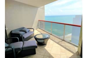 6767 Collins Ave, Miami, FL 33141, Sold 12/01/21