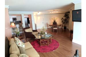 6767 Collins Ave, Miami, FL 33141, Sold 12/01/21