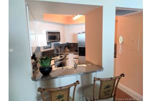 6767 Collins Ave, Miami, FL 33141, Sold 12/01/21